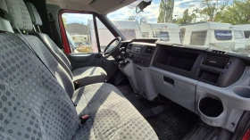 Ford Transit ��7 L2H2 | Mobile.bg � ����� ������ 8