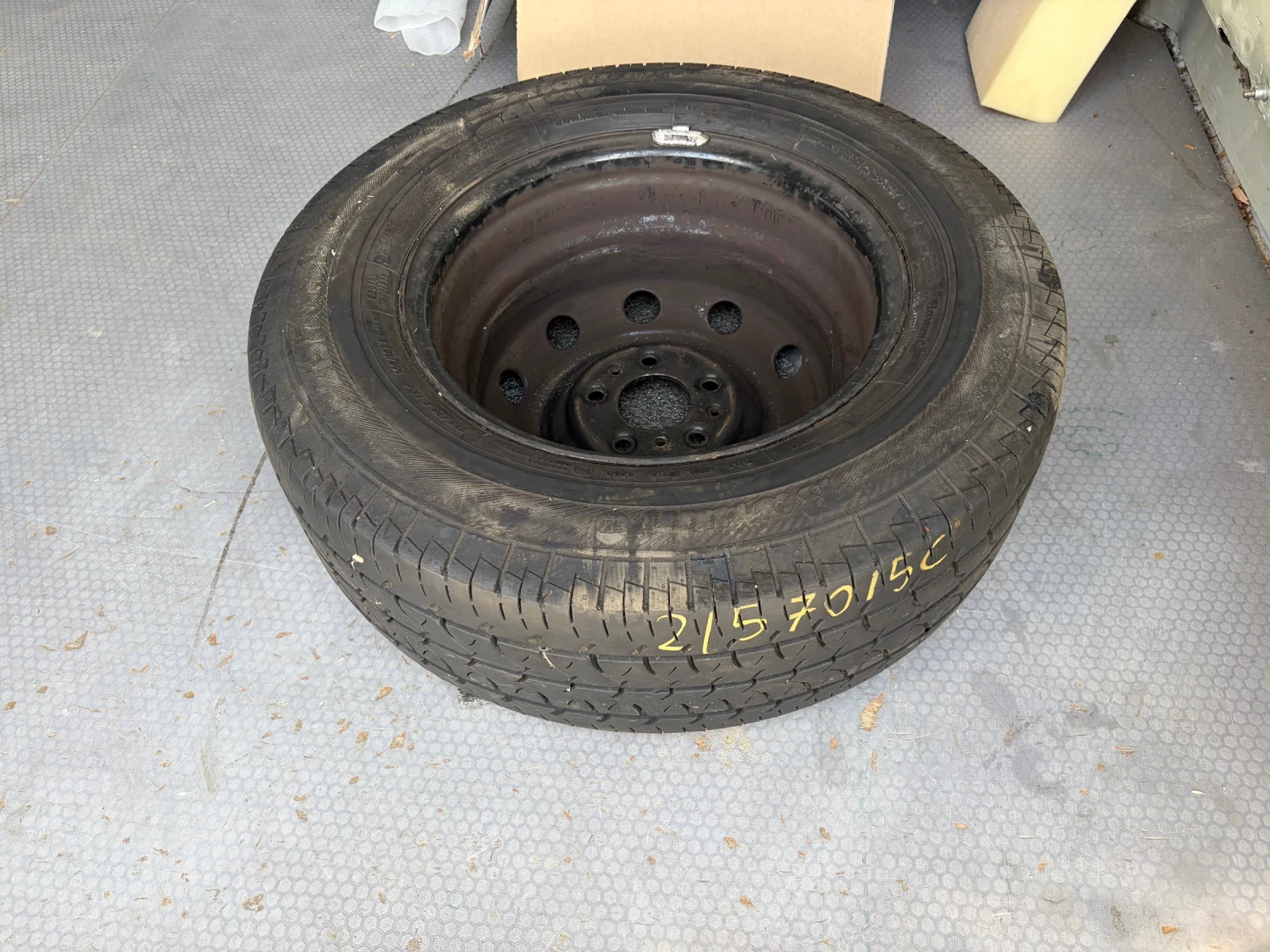 Fiat Ducato  2.3 multijet, снимка 14 - Бусове и автобуси - 56412462