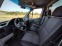 Обява за продажба на Mercedes-Benz 316 Пътна помощ бензин-ГАЗ автомат ~36 000 лв. - изображение 11