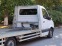Обява за продажба на Mercedes-Benz 316 Пътна помощ бензин-ГАЗ автомат ~36 000 лв. - изображение 6