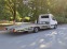 Обява за продажба на Mercedes-Benz 316 Пътна помощ бензин-ГАЗ автомат ~36 000 лв. - изображение 1