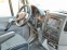 Обява за продажба на Mercedes-Benz 316 Пътна помощ бензин-ГАЗ автомат ~36 000 лв. - изображение 4