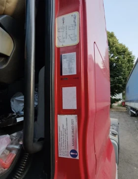 Man 18.513, снимка 5