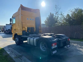 Daf XF 480FT | Mobile.bg    5