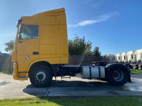Daf XF 480FT | Mobile.bg    8