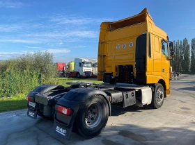 Daf XF 480FT | Mobile.bg    7