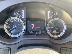 Daf XF 480FT | Mobile.bg    12