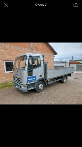     Iveco 6010