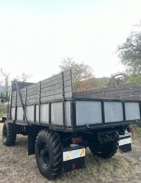 Gaz 66 | Mobile.bg    5