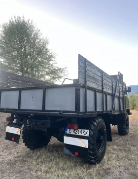 Gaz 66 | Mobile.bg    4
