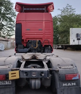 Man 18.513 | Mobile.bg � ����� ������ 3