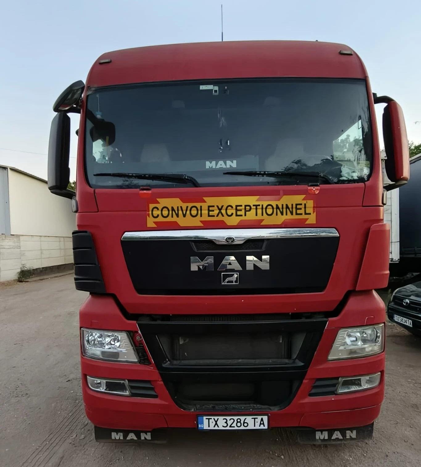 Man 18.513