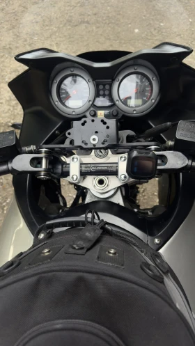 Suzuki V-strom | Mobile.bg    5