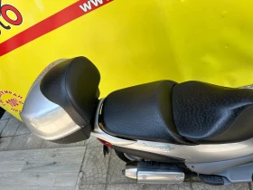 Piaggio Beverly 200  | Mobile.bg    6