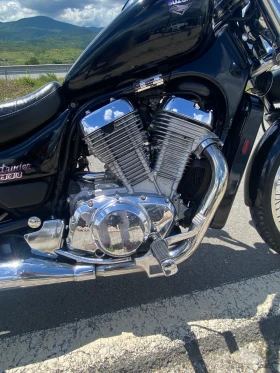 Обява за продажба на Suzuki Intruder ~6 400 лв. - изображение 6