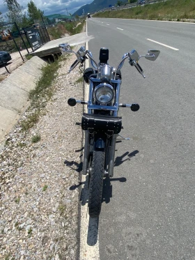 Обява за продажба на Suzuki Intruder ~6 400 лв. - изображение 2