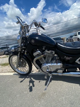 Обява за продажба на Suzuki Intruder ~6 400 лв. - изображение 8