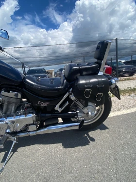Обява за продажба на Suzuki Intruder ~6 400 лв. - изображение 9