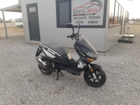 Benelli 49X 49X 2  | Mobile.bg    3