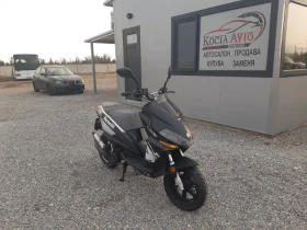     Benelli 49X 49X 2 