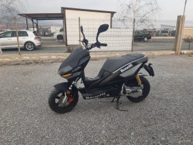 Benelli 49X 49X 2  | Mobile.bg    8