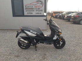 Benelli 49X 49X 2  | Mobile.bg    4
