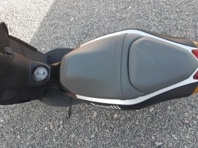 Обява за продажба на Benelli 49X 49X 2 тактово ~1 800 лв. - изображение 11