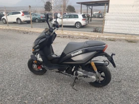 Benelli 49X 49X 2  | Mobile.bg    7
