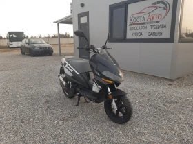 Benelli 49X 49X 2  | Mobile.bg    2