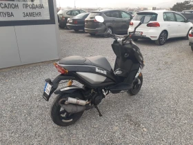 Benelli 49X 49X 2  | Mobile.bg    5