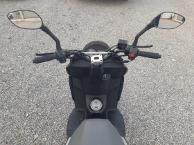 Benelli 49X 49X 2  | Mobile.bg    10