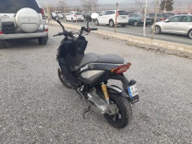 Benelli 49X 49X 2  | Mobile.bg    6