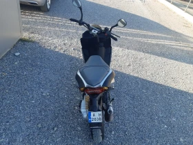 Обява за продажба на Benelli 49X 49X 2 тактово ~1 800 лв. - изображение 7