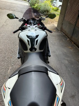 BMW S S1000RR+  Akrapovi?  | Mobile.bg    8