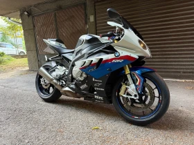 BMW S S1000RR+  Akrapovi?  | Mobile.bg    9