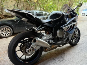BMW S S1000RR+  Akrapovi?  | Mobile.bg    7