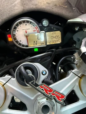 BMW S S1000RR+  Akrapovi?  | Mobile.bg    5