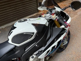 BMW S S1000RR+  Akrapovi?  | Mobile.bg    2
