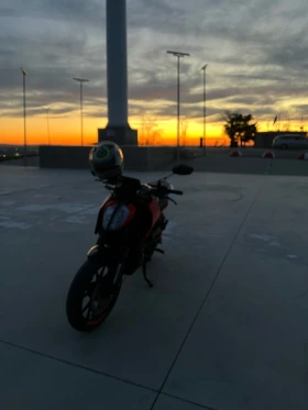 Ktm Duke | Mobile.bg    3