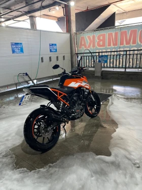 Ktm Duke | Mobile.bg    16