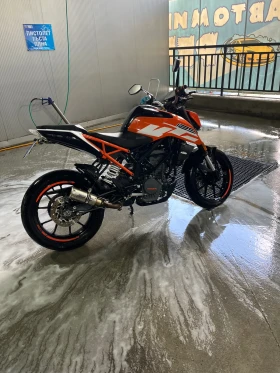 Ktm Duke | Mobile.bg    12