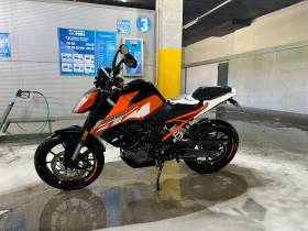 Ktm Duke | Mobile.bg    13