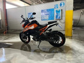 Ktm Duke | Mobile.bg    15