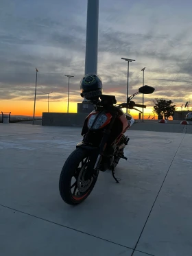 Ktm Duke | Mobile.bg    2