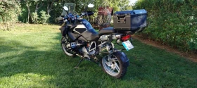 BMW R  R1200GS, снимка 2