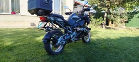 BMW R  R1200GS, снимка 5