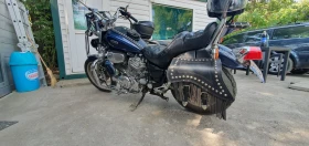 Yamaha Virago undefined | Auto.bg — изображение 4