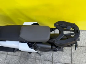 BMW C CE 04 | Mobile.bg � ����� ������ 11