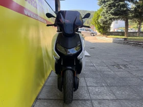 BMW C CE 04 | Mobile.bg � ����� ������ 9