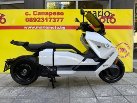 BMW C CE 04 | Mobile.bg � ����� ������ 1